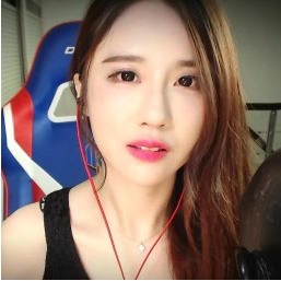 【軒子巨2兔】解壓釋放~床前故事~ASMR
