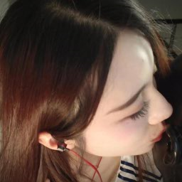 【軒子巨2兔】ASMR是什麽？~14分已修複并降噪