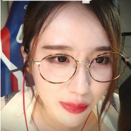 【軒子巨2兔】老師場景~3D小劇場~ASMR