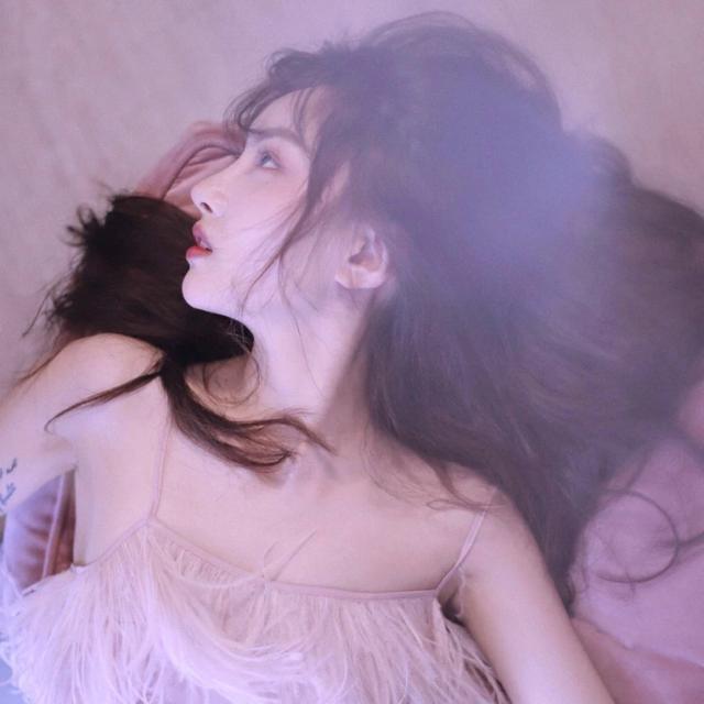 【AKI秋水】姐姐的溫柔撫摸